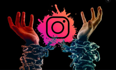 Instagram Unchained - Latest Instagram Marketing Hacks 2021 Free Download