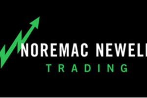 Noremac Newell Trading – Stock Trading Video Series Guide Free Download