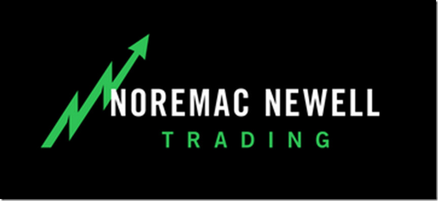Noremac Newell Trading – Stock Trading Video Series Guide Free Download