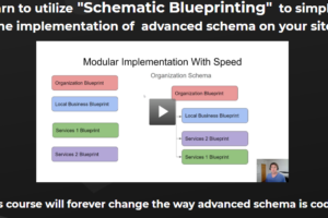 Rob Beal – Schematic Architecture Download