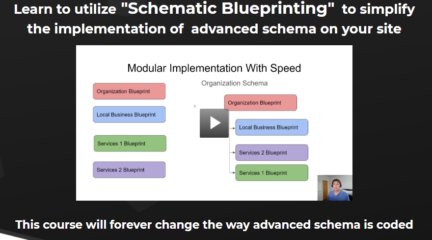 Rob Beal – Schematic Architecture Download