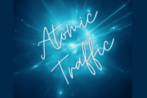 Atomic Traffic Training Course Free Download