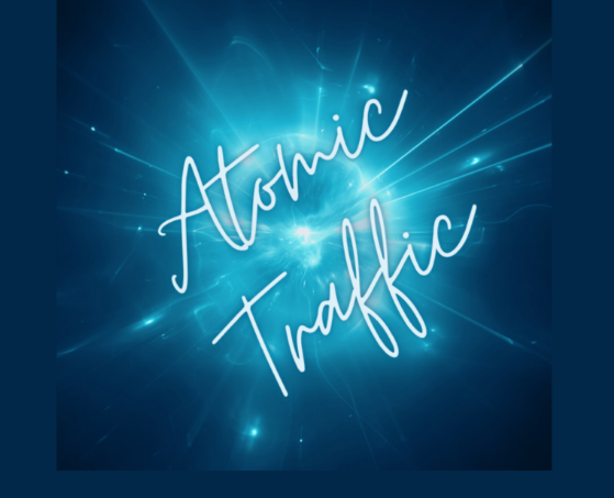 Atomic Traffic Training Course Free Download