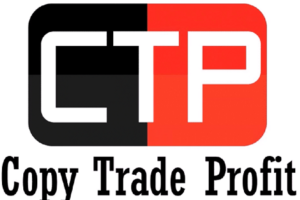 Copy Trade Profit - Millionaire Forex Free Download