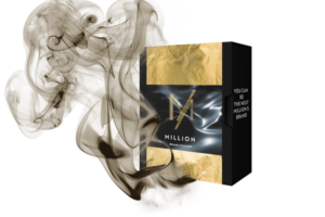 Cristina Balea - Million Branding - Gold Membership + Bonuses Free Download