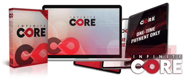 Infinite Core Free Download