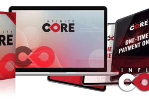 PixaBuild - Infinite Core + Upgrades Free Download