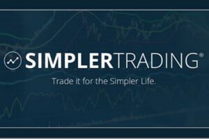 Simpler Trading – Precision Timing Secrets Free Download