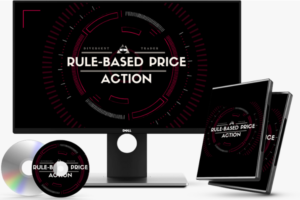 Trader Divergent – Rule Based Price Action Free Download