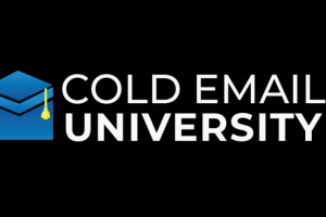 Alex Berman - Cold Email University DownloadAlex Berman - Cold Email University Download
