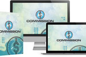 Chris X - Commission Machine Free Download