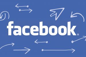 Creating Your First Facebook Ad - In Under 1 Hour UPDATED Free Download