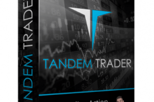 Investors Underground – Tandem Trader Download