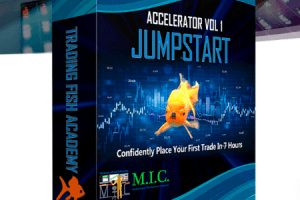 MyInvestingClub – JumpStart Accelerator Free Download