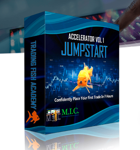 MyInvestingClub – JumpStart Accelerator Free Download