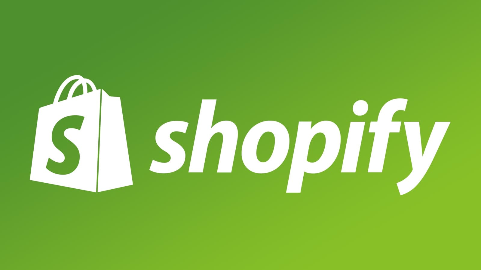 Shopify Secrets Free Download