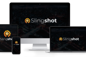 Slingshots Free Download