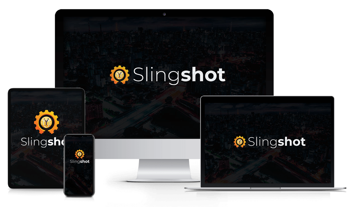Slingshots Free Download