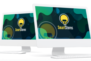 Will Allen - SmartStores + OTOS Free Download