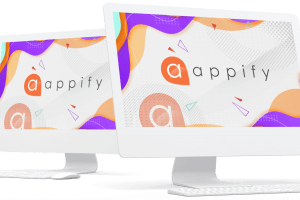 Amit Gaikwad - Appify Free Download