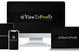 Billy Darr - View to Profit Free Download