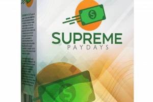 John Newman - Supreme Paydays Free Download