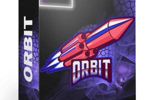 Justin Chase - Orbit + OTOs Free Download