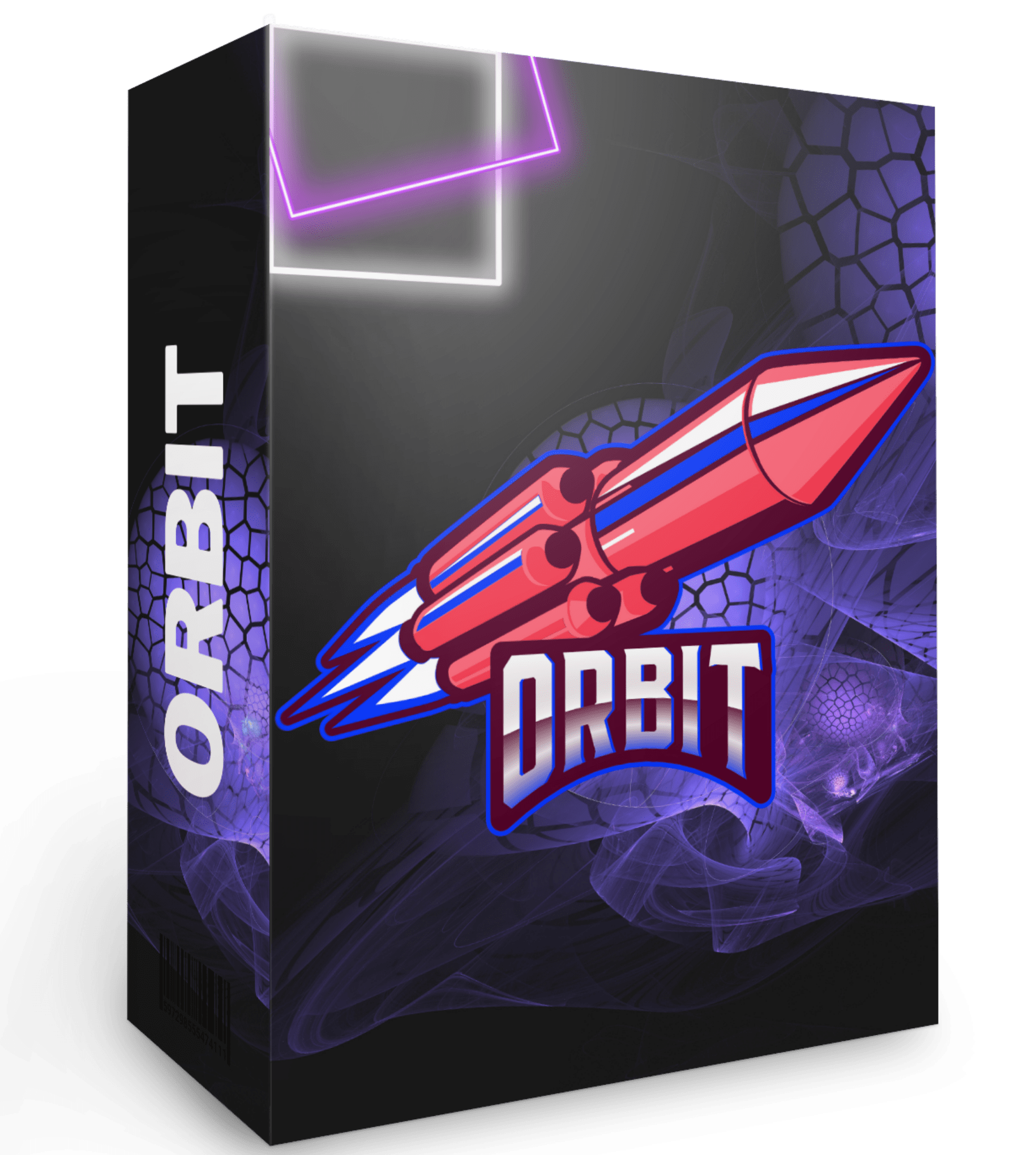 Justin Chase - Orbit + OTOs Free Download