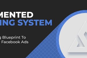 Mark William – Augmented Scaling System Free Download
