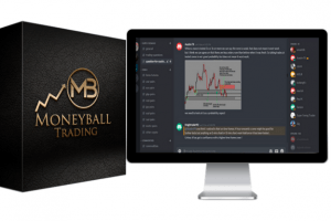 Moneyball Trading Program Download