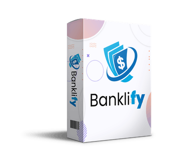 Rick Ng - Banklify Free Download