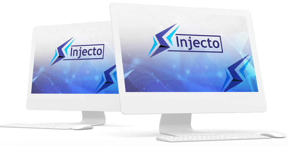 Injecto + OTOs Free Download