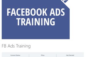 Kody Knows - FB Ads Training Free Download