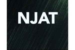 NJAT Trading Course Free Download
