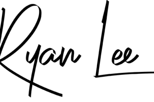 Ryan Lee – The “Best Of” Ryan Lee Download