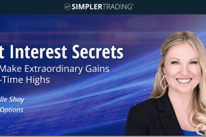 Simpler Trading – Short Interest Secrets PRO Free Download