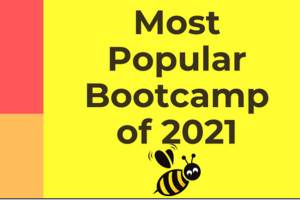 StockBee – Bootcamp 2021 Download