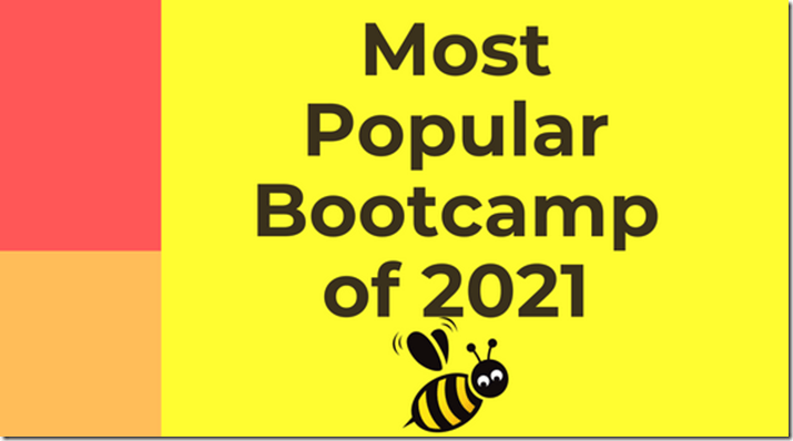 StockBee – Bootcamp 2021 Download