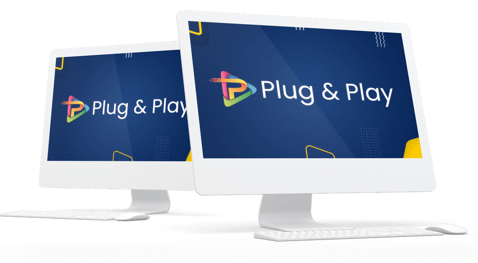 Tom E - Plug and Play Free Download