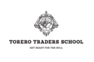 Torero Traders School – Forex Trading MasterClass Download