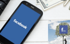 100% Over the Shoulder Facebook Ads from the Ground Up Free Download