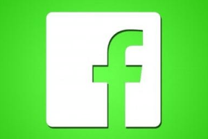 Facebook Ads & Facebook Marketing MASTERY 2022 Free Download