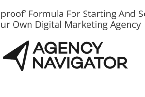 Iman Gadzhi – Agency Navigator Download