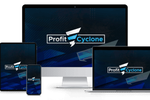 John Newman - Profit Cyclone Free Download