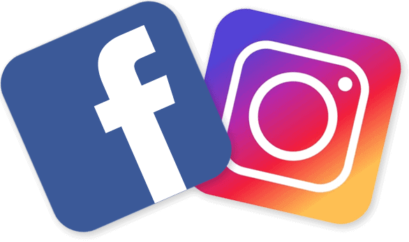 Learn Marketing - Facebook & Instagram Ads + Design