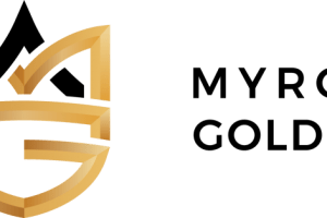 Myron Golden – Mastery Boot Camp Download