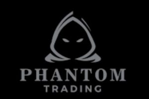 Phantom Trading FX 2021 (Version) Download
