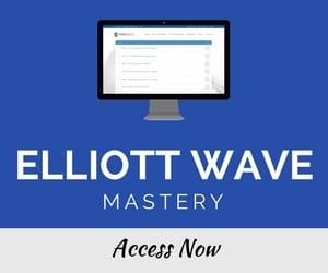 Todd Gordon - Elliott Wave Mastery Course Free Download