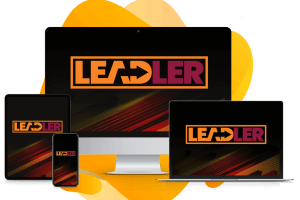 Venkatesh - Leadler + OTOs Free Download