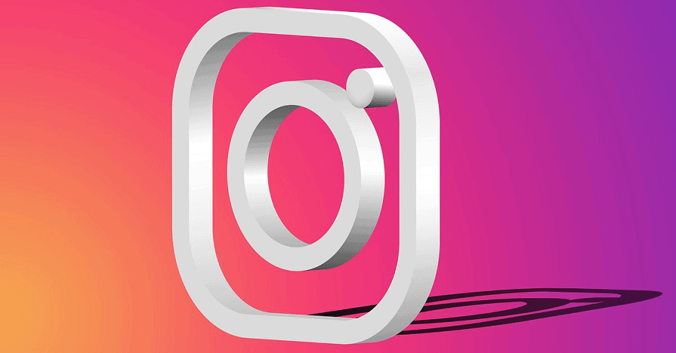 Instagram Growth and Marketing Tips from a Top IG Influencer Free Download